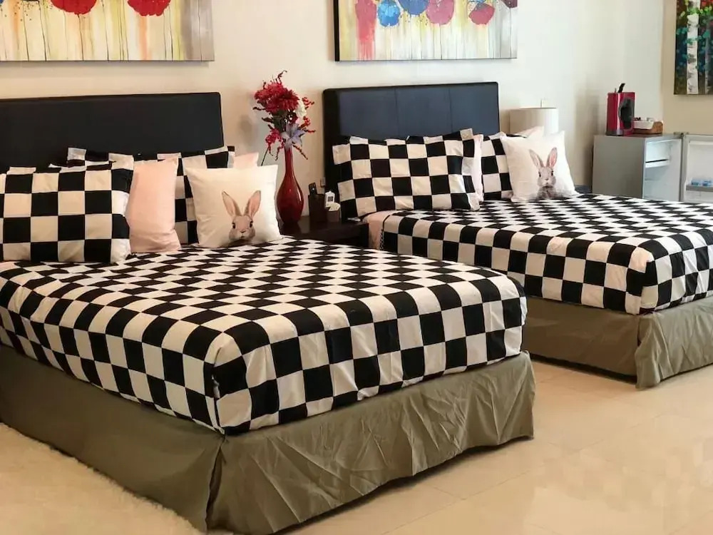 Photo - Villa Segovia Cozumel