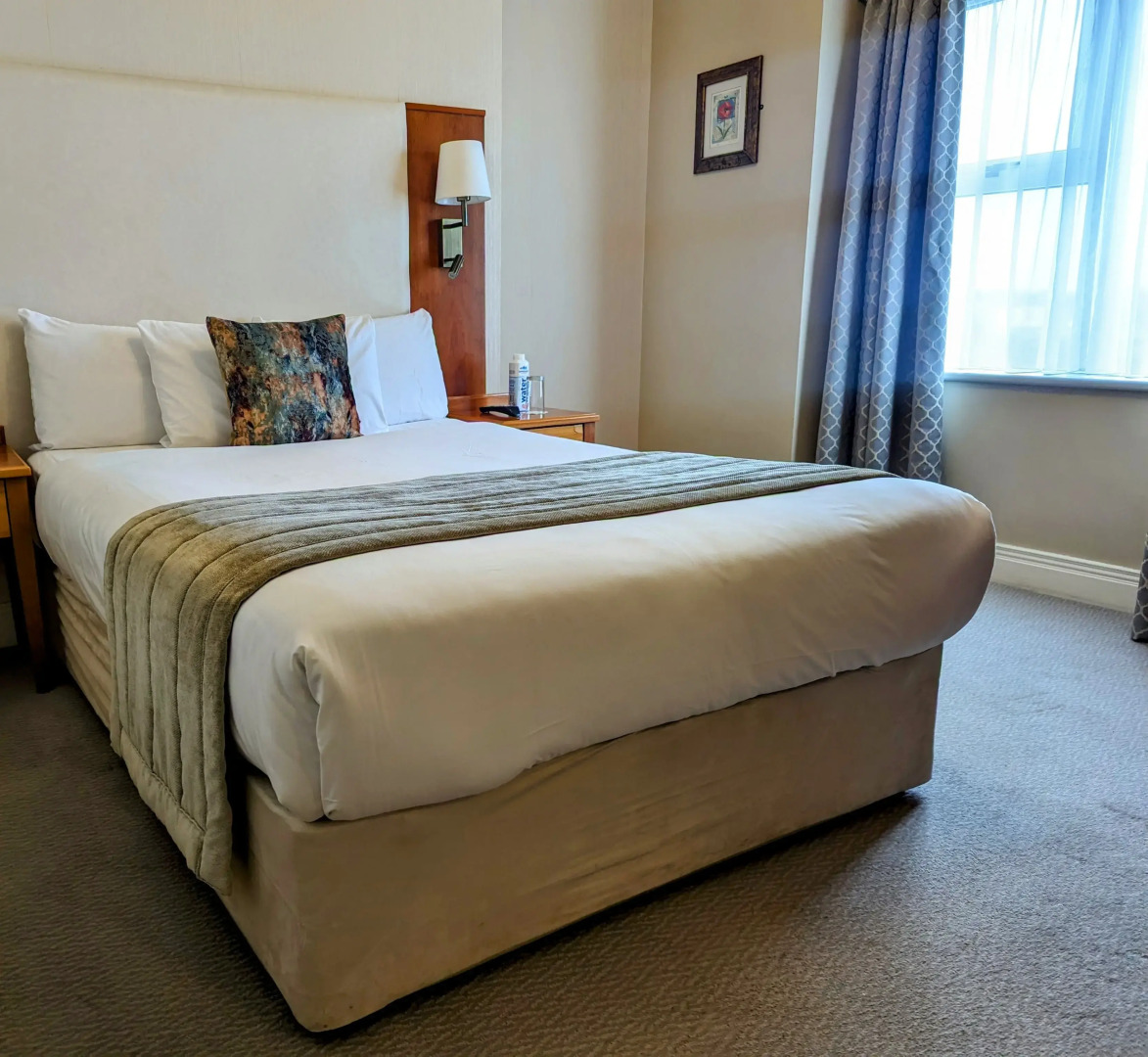 Foto - The Western Hotel