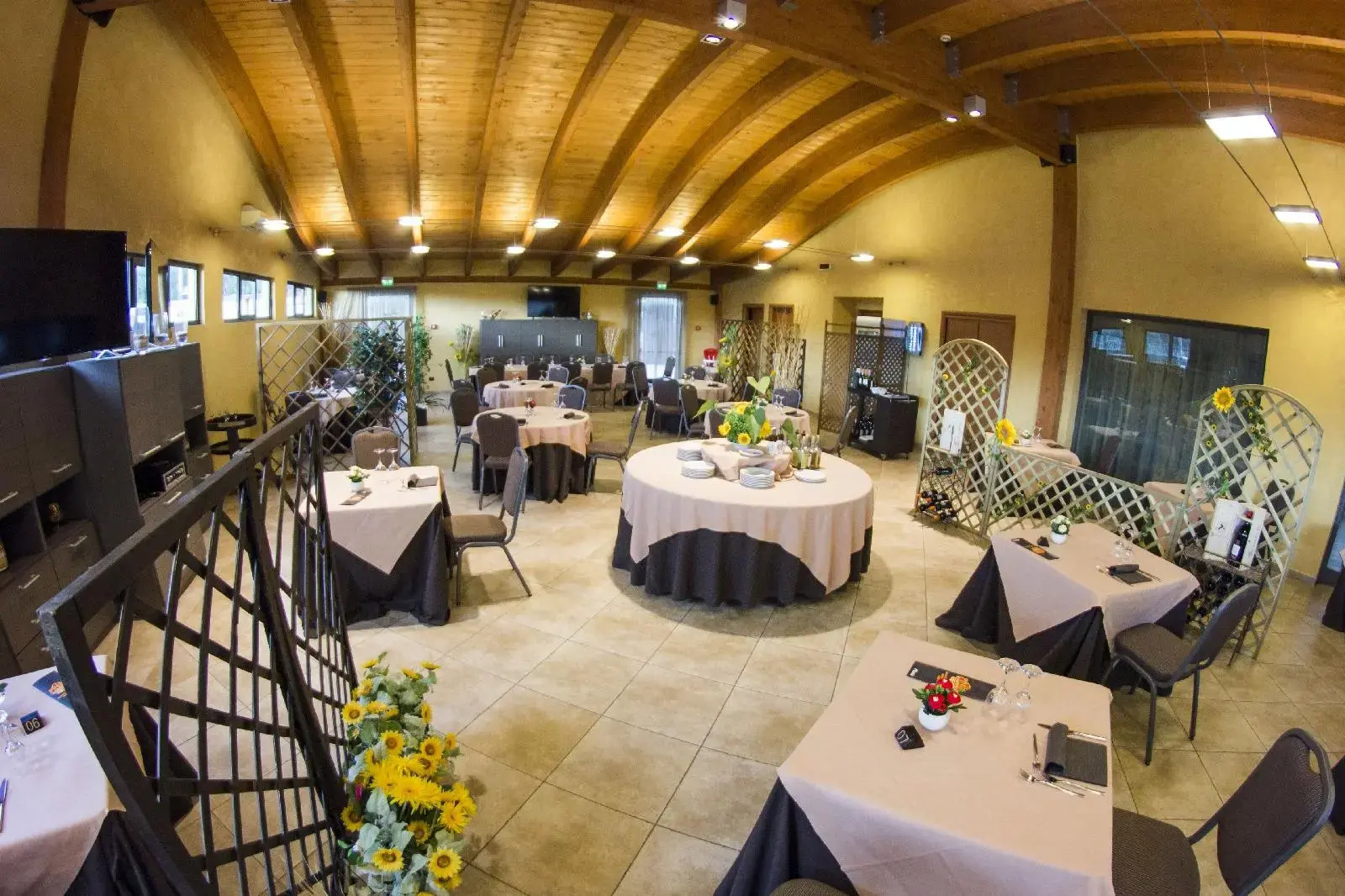 Photo - Best Western Hotel Class