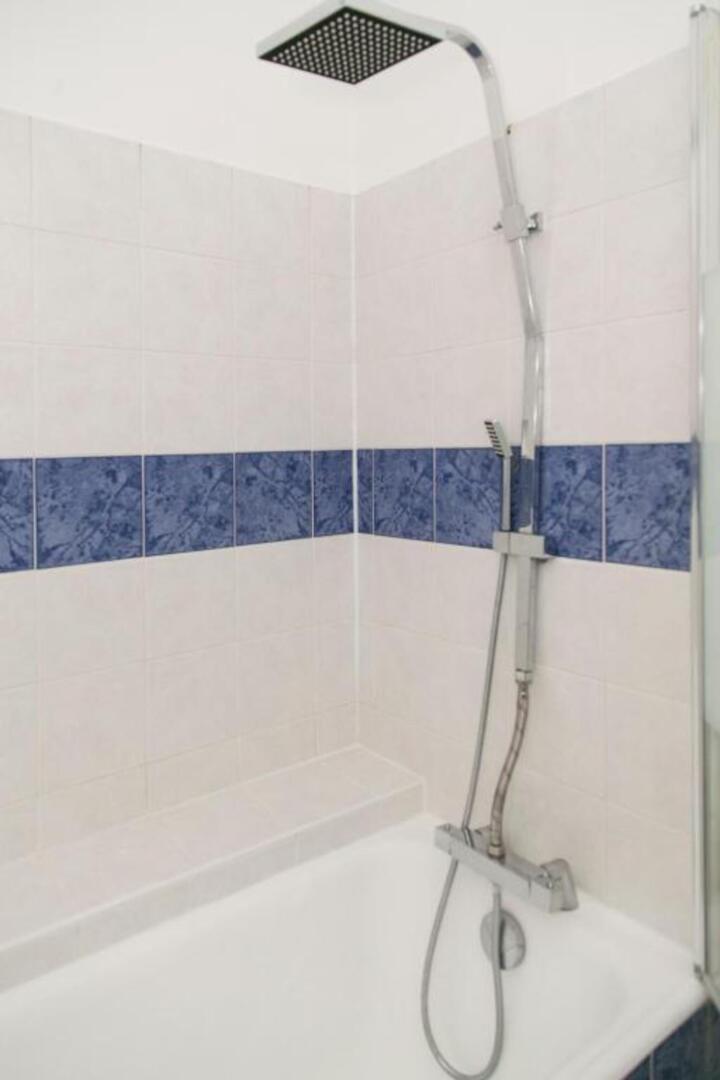 Photo - Résidence AURMAT - Appart - Hôtel - Boulogne - Paris