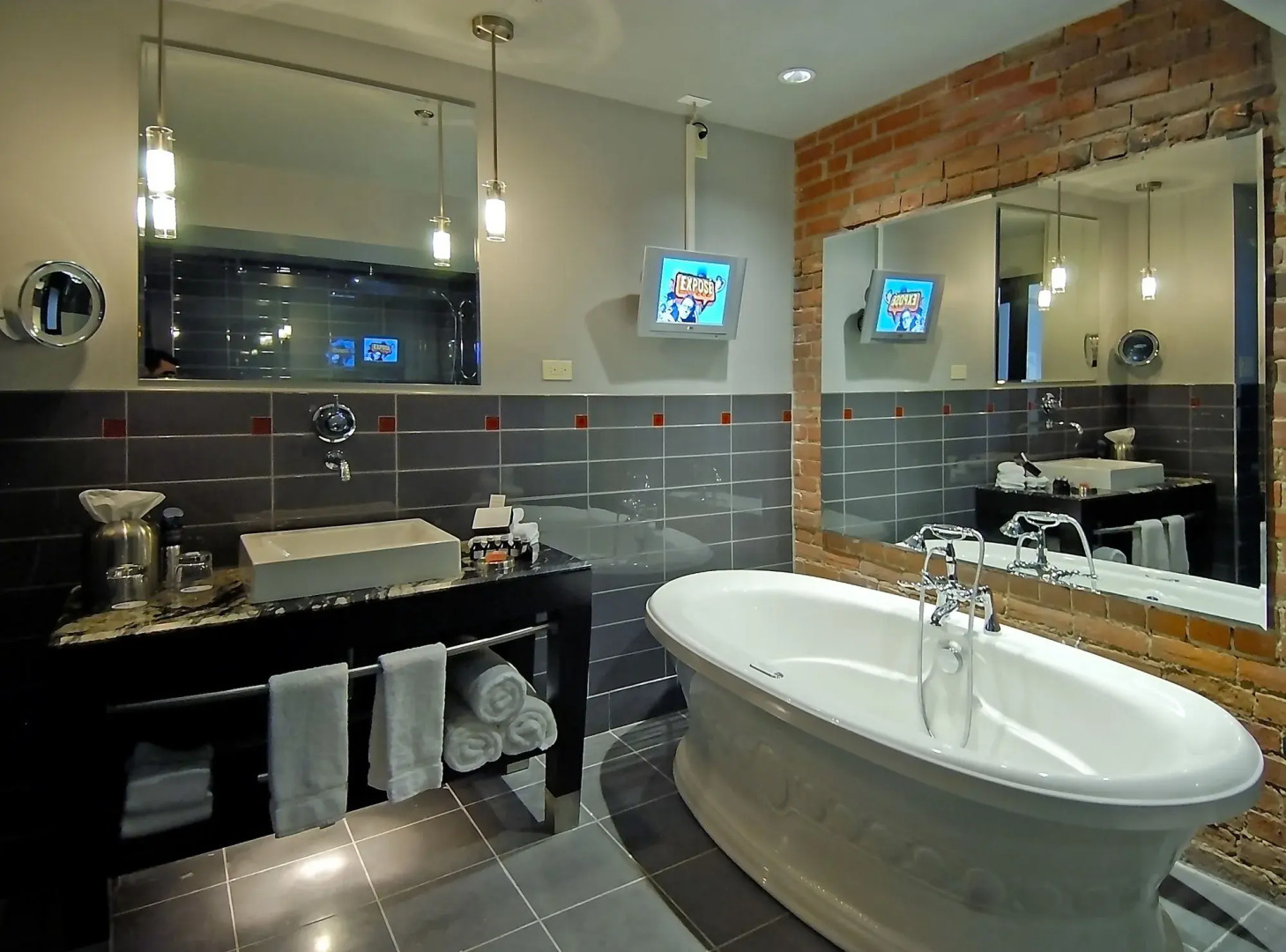 Foto - Hotel Place D'Armes