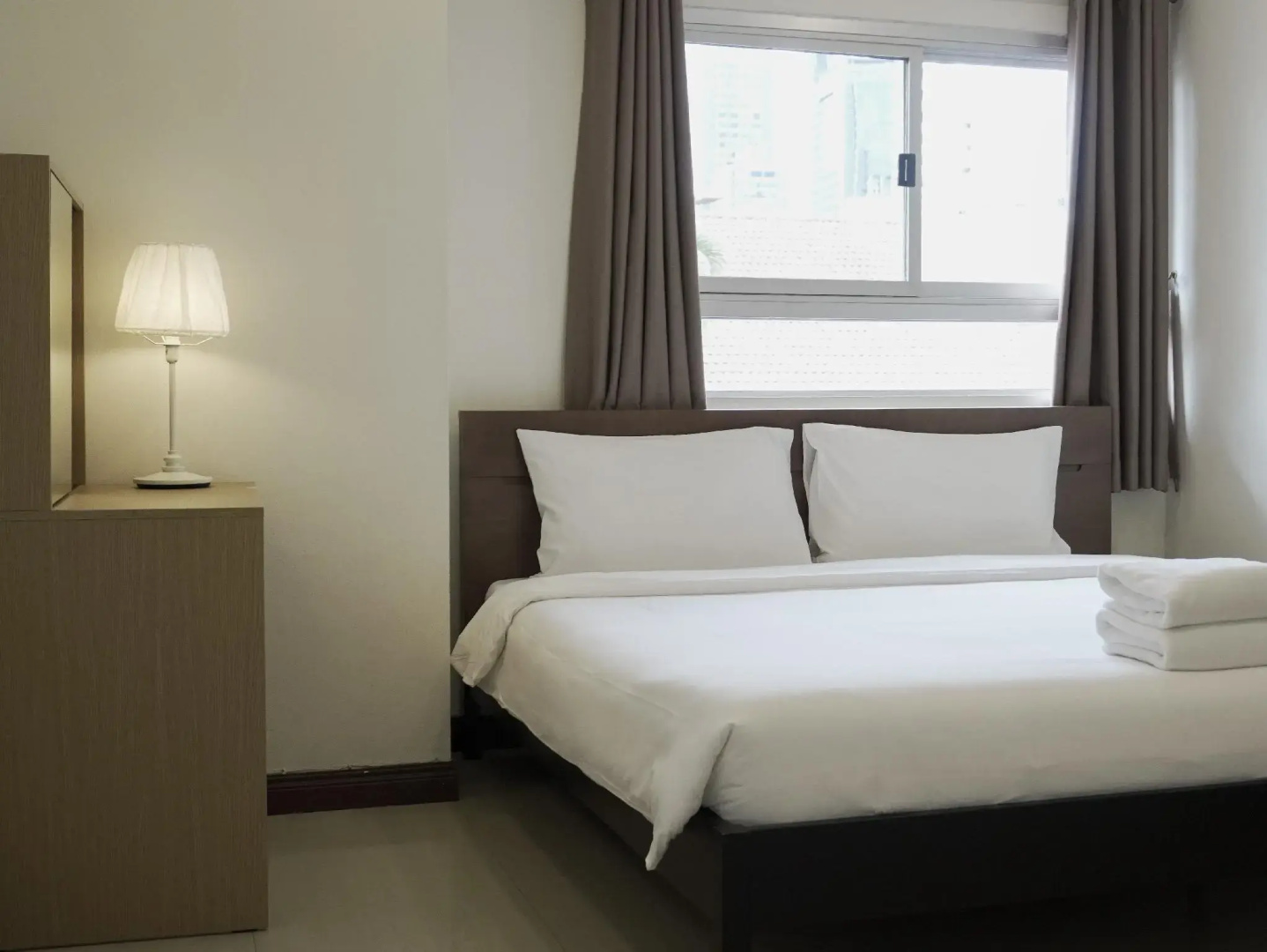 Photo - Teja Hotel