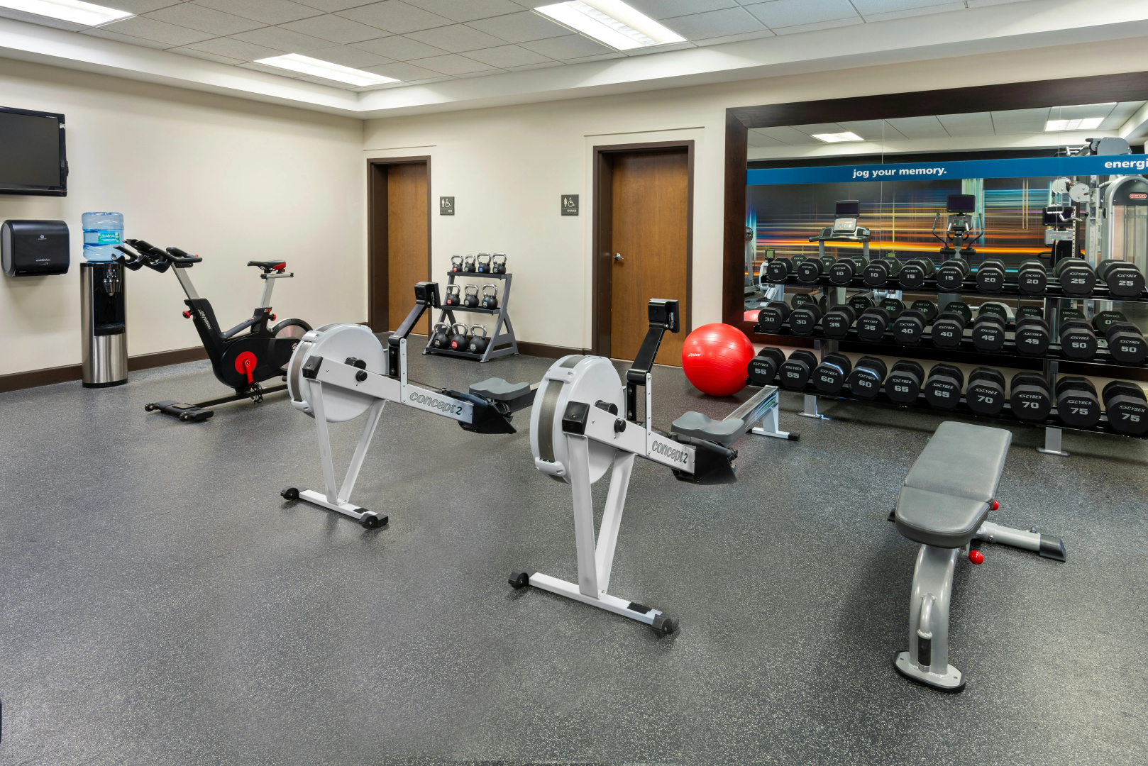 Foto - Hampton Inn & Suites Sarasota/Lakewood Ranch