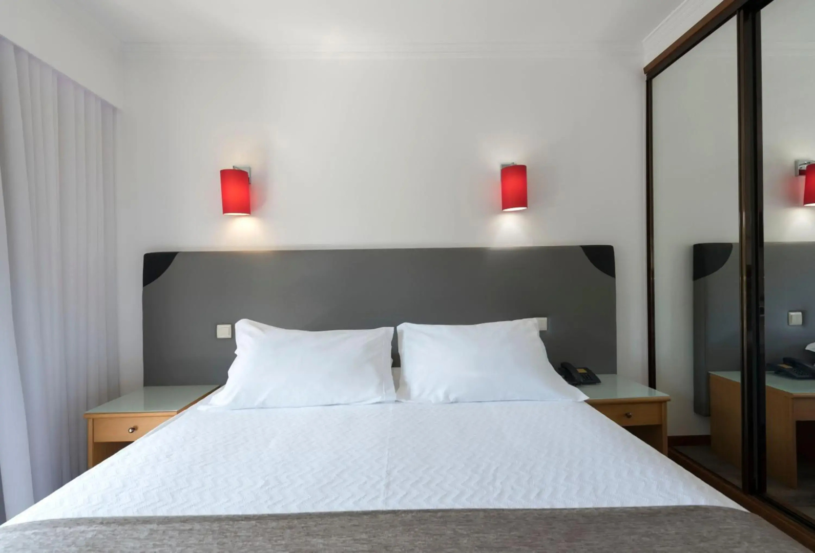 Photo - Varzinn Hotel