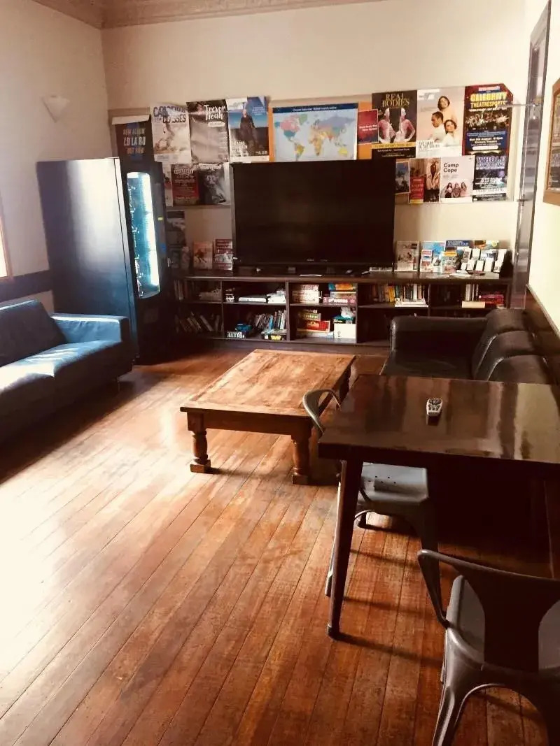 Foto - Coogee Beach House