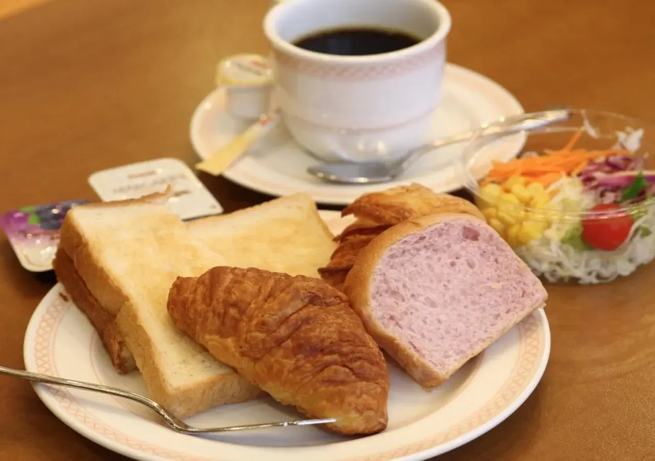 Photo - Hotel Blion Naha