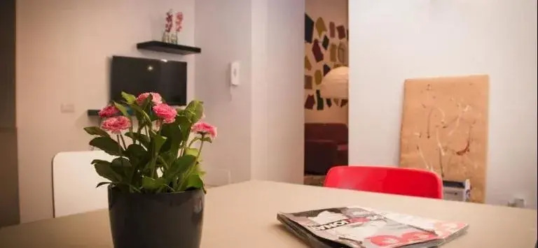 Photo - Residenza Principe di Carafa