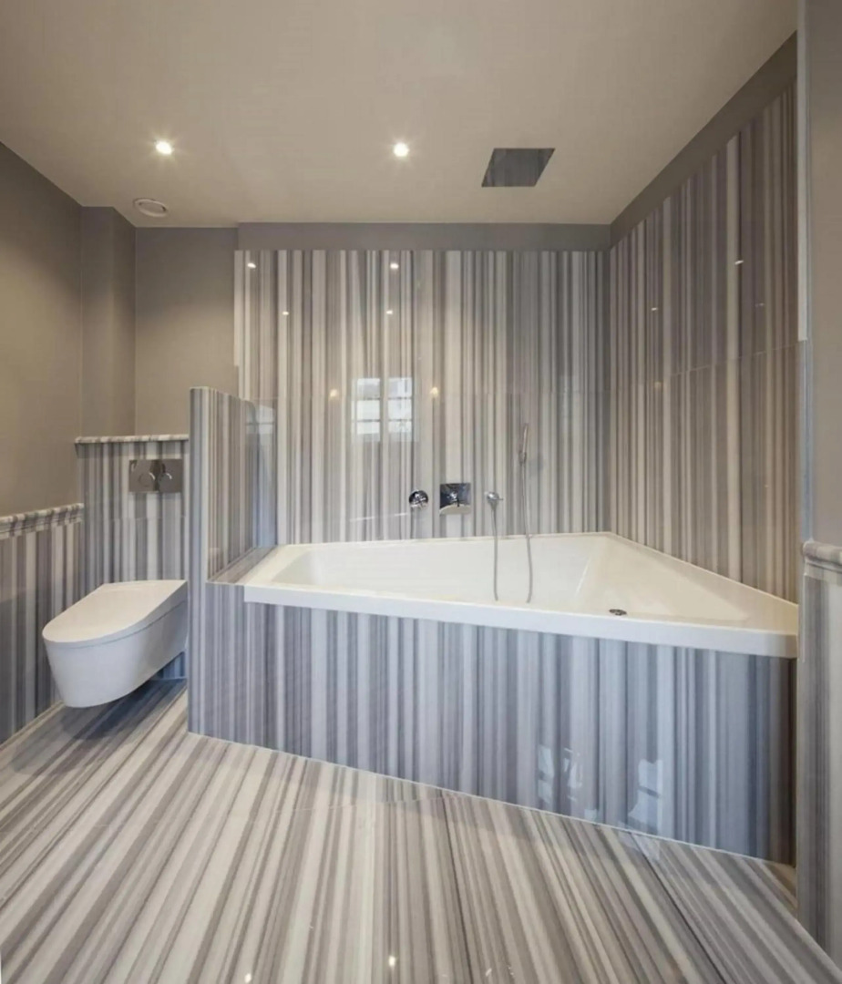 Foto - Hôtel George Washington