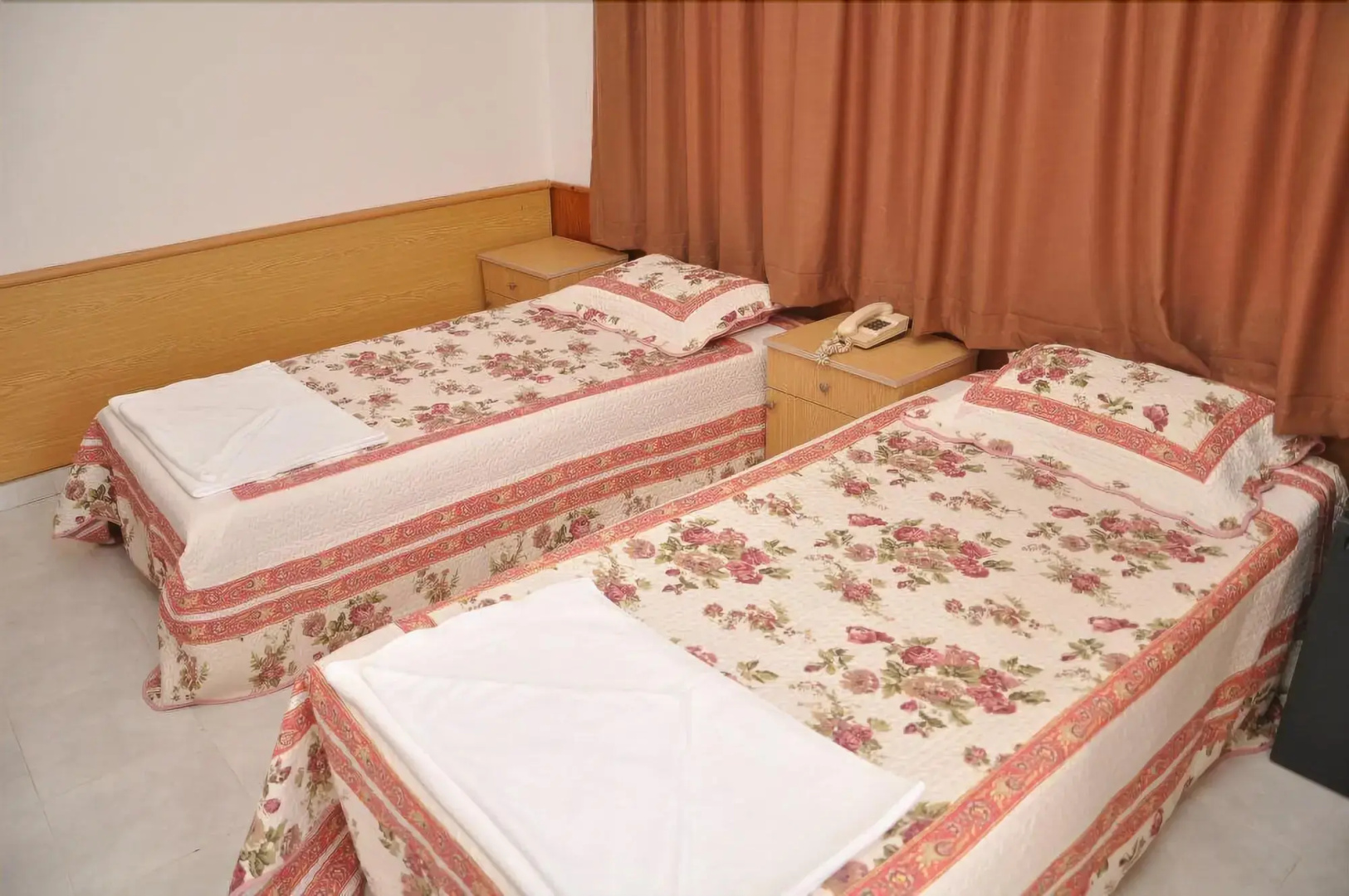 Photo - Kleopatra Beach Yildiz Hotel
