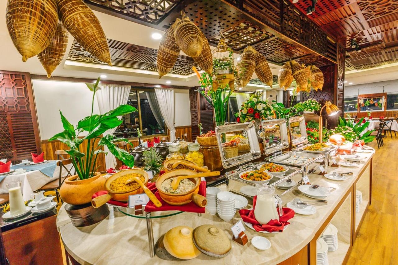 Photo - Happy Life Grand Hotel & Sky Bar