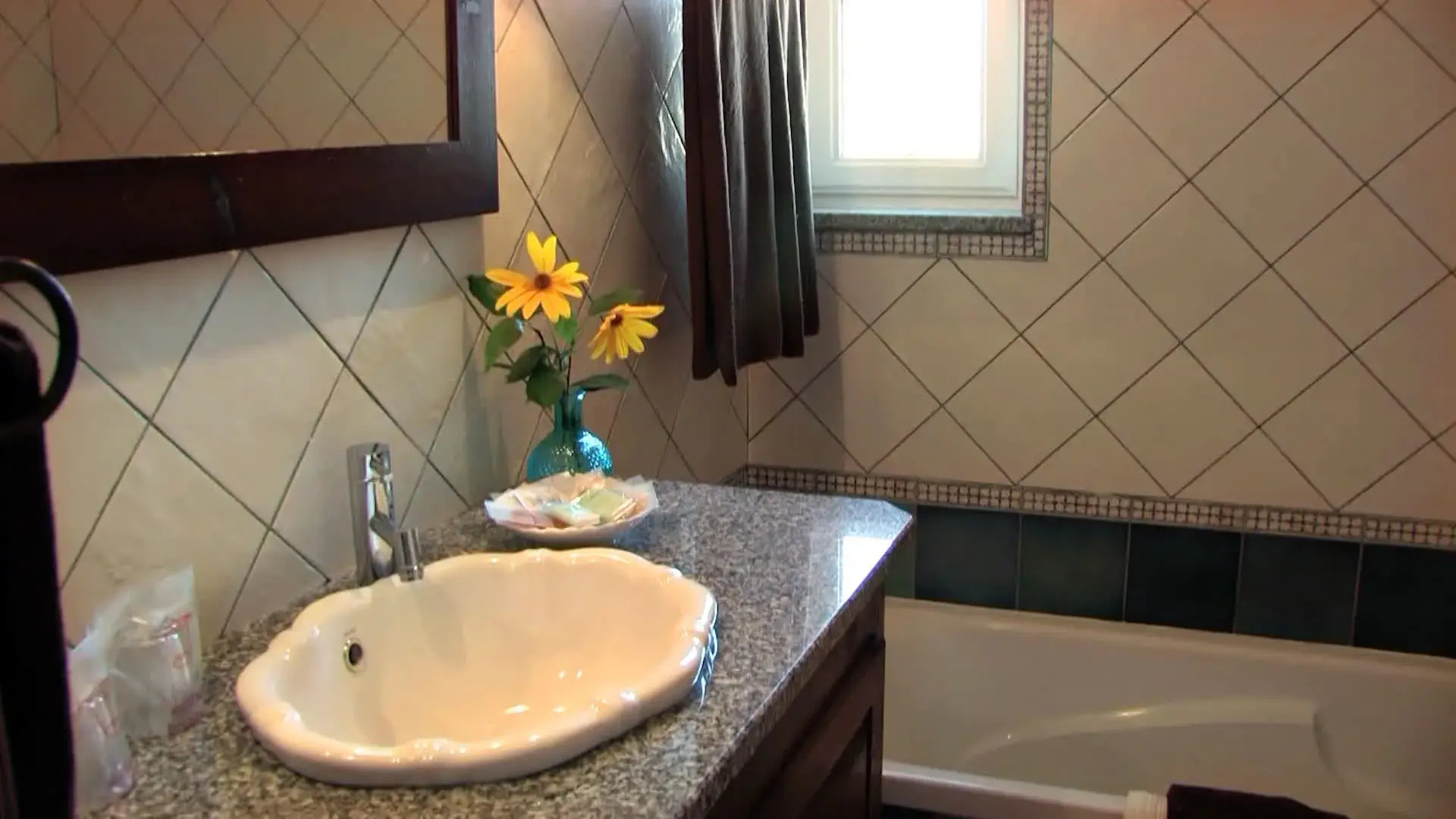 Photo - Quinta do Mar - Country & Sea Village