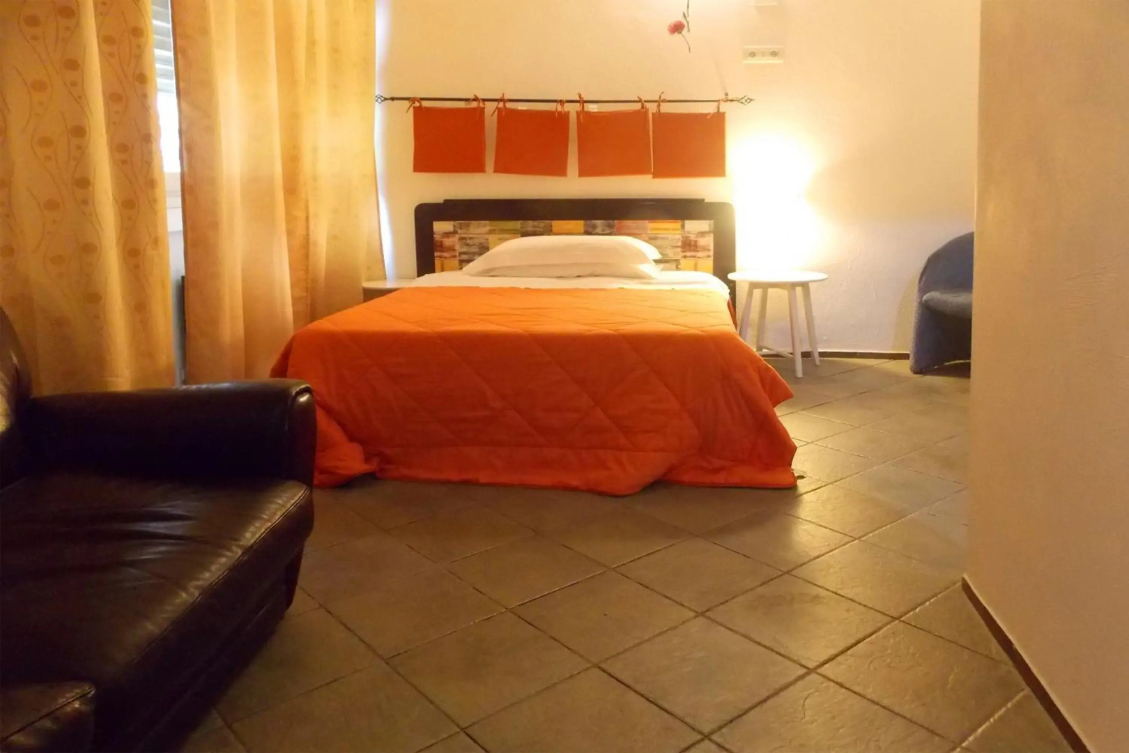 Photo - Hostel Colours
