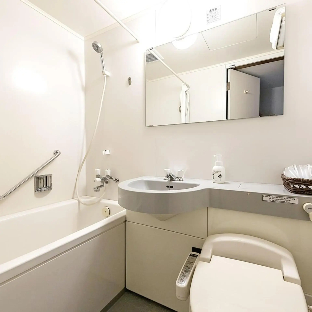 Photo - Hotel Azat Naha