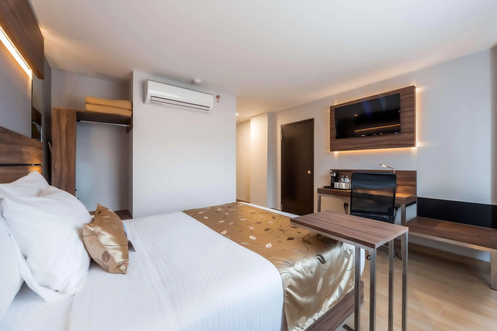 Foto - Sleep Inn Tijuana