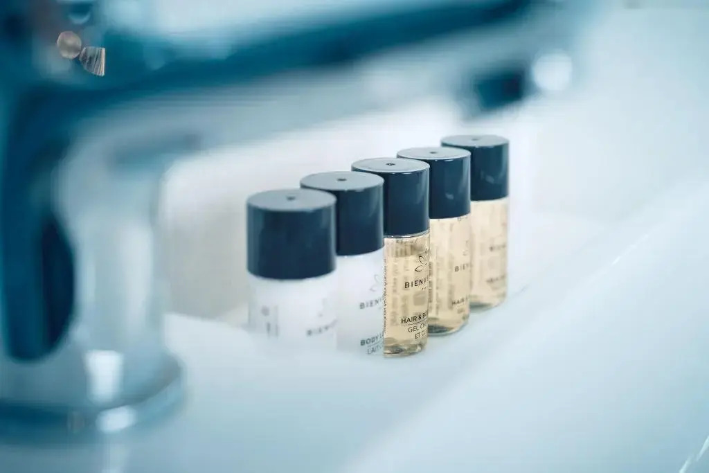 Photo - RES City Residence Hotel Budapest