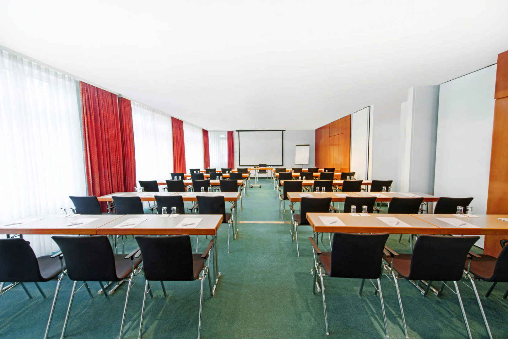 Photo - Dormero Hotel Dresden Airport