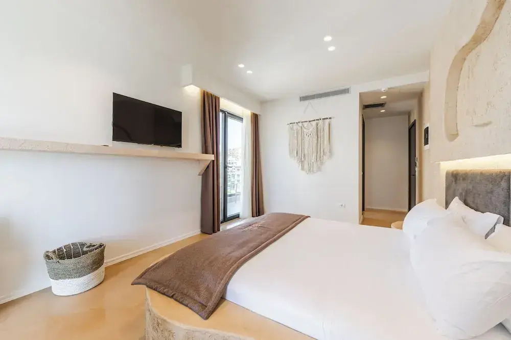 Foto - San Angelo Luxury Resort & Spa - Adults Only