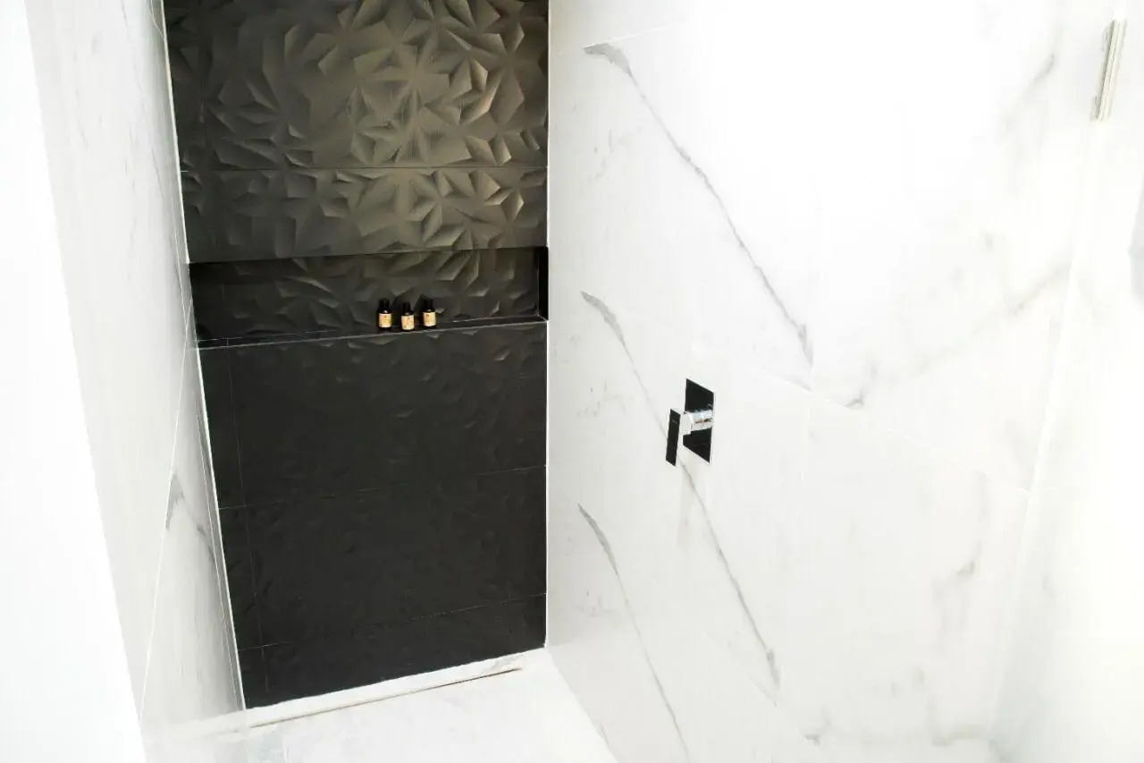 Photo - Ramë Hotel Boutique