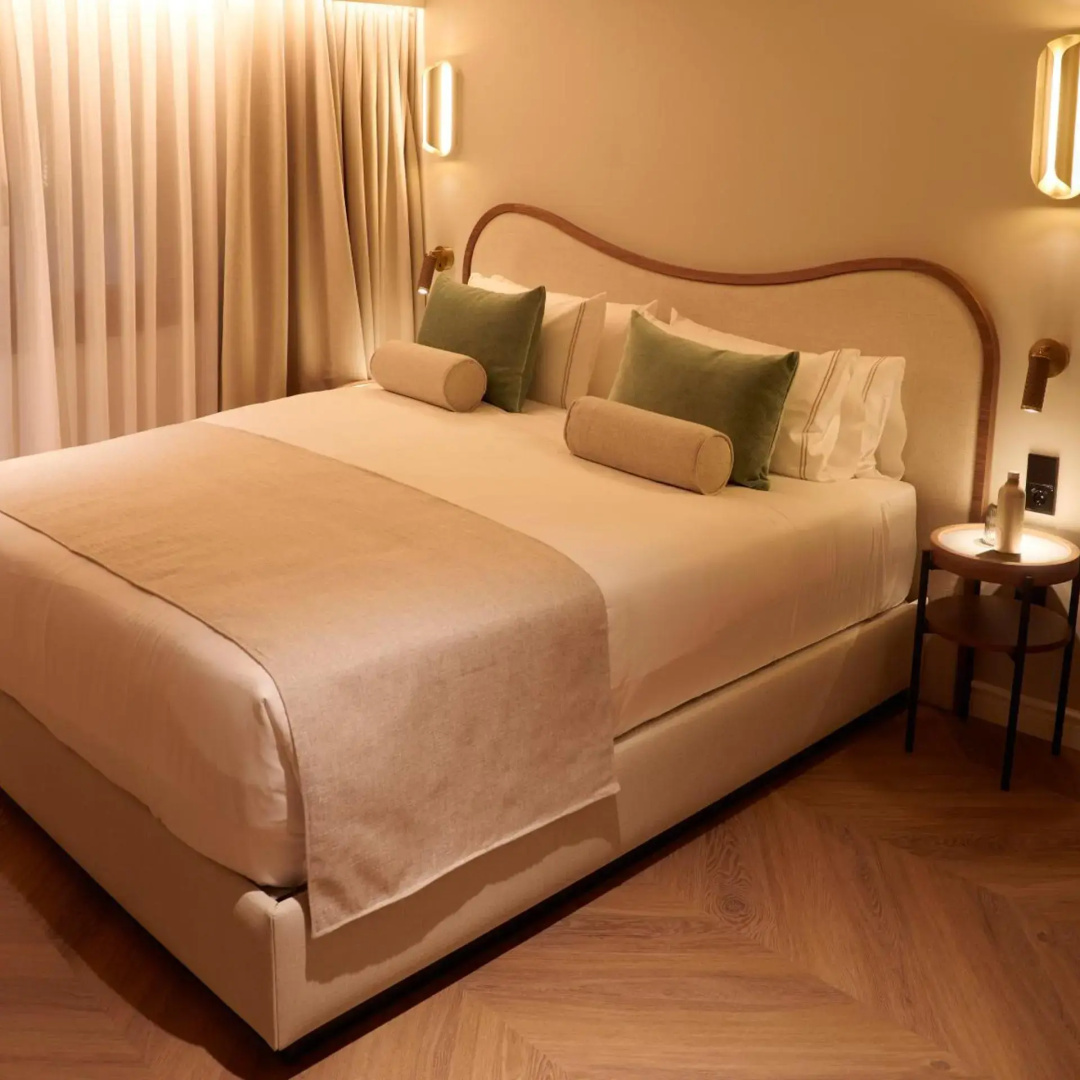 Photo - Hotel Condal