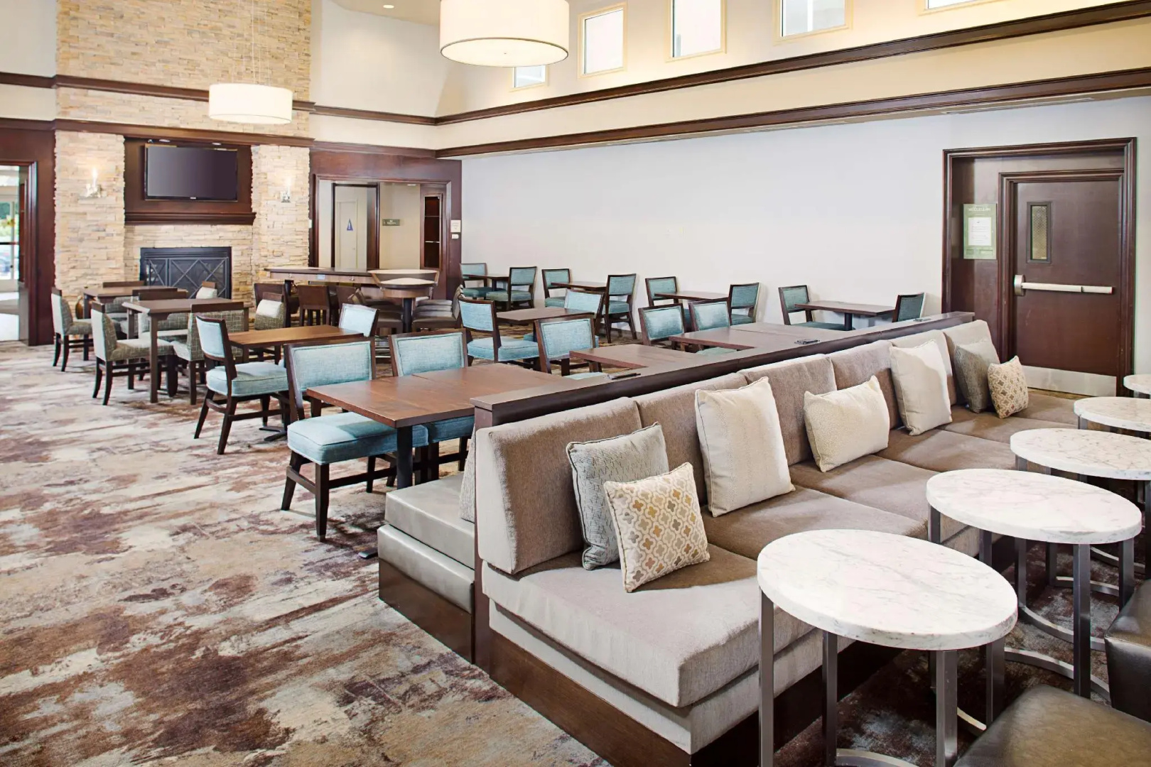 Foto - Homewood Suites by Hilton Carlsbad-North San Diego County