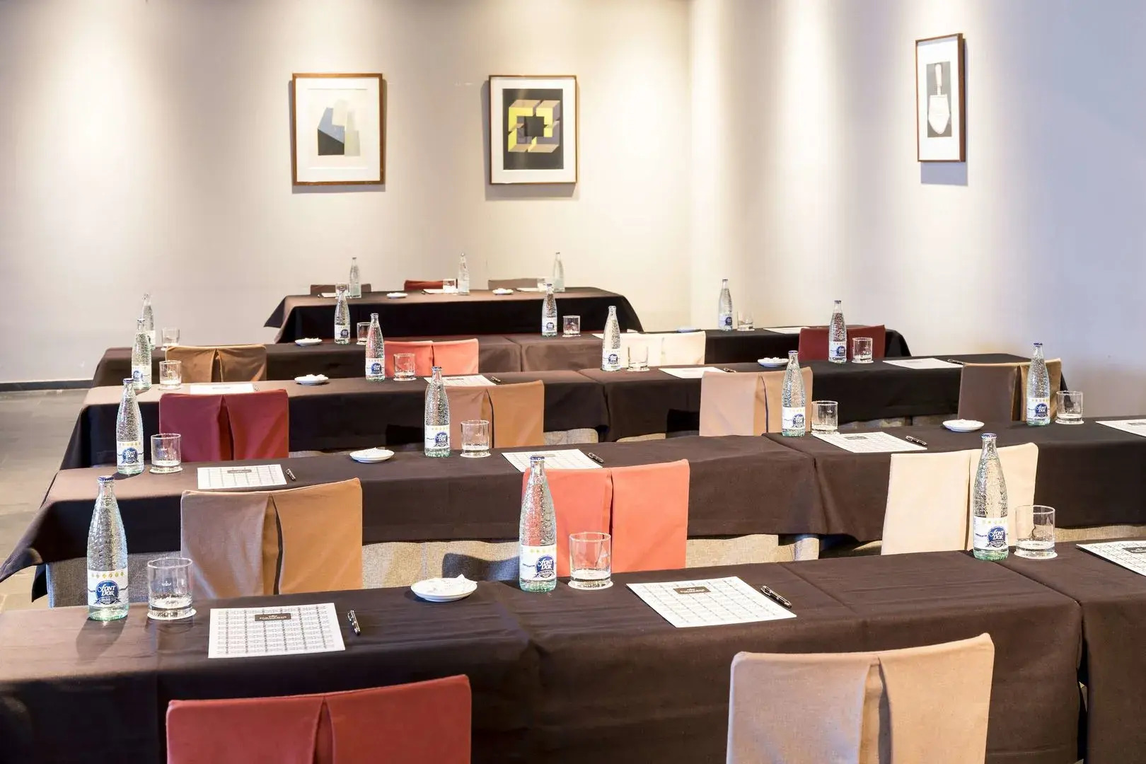 Photo - Parador De La Seu D'urgell