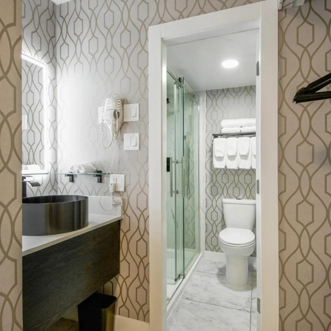 Foto - The Vic, an Ascend Collection Hotel