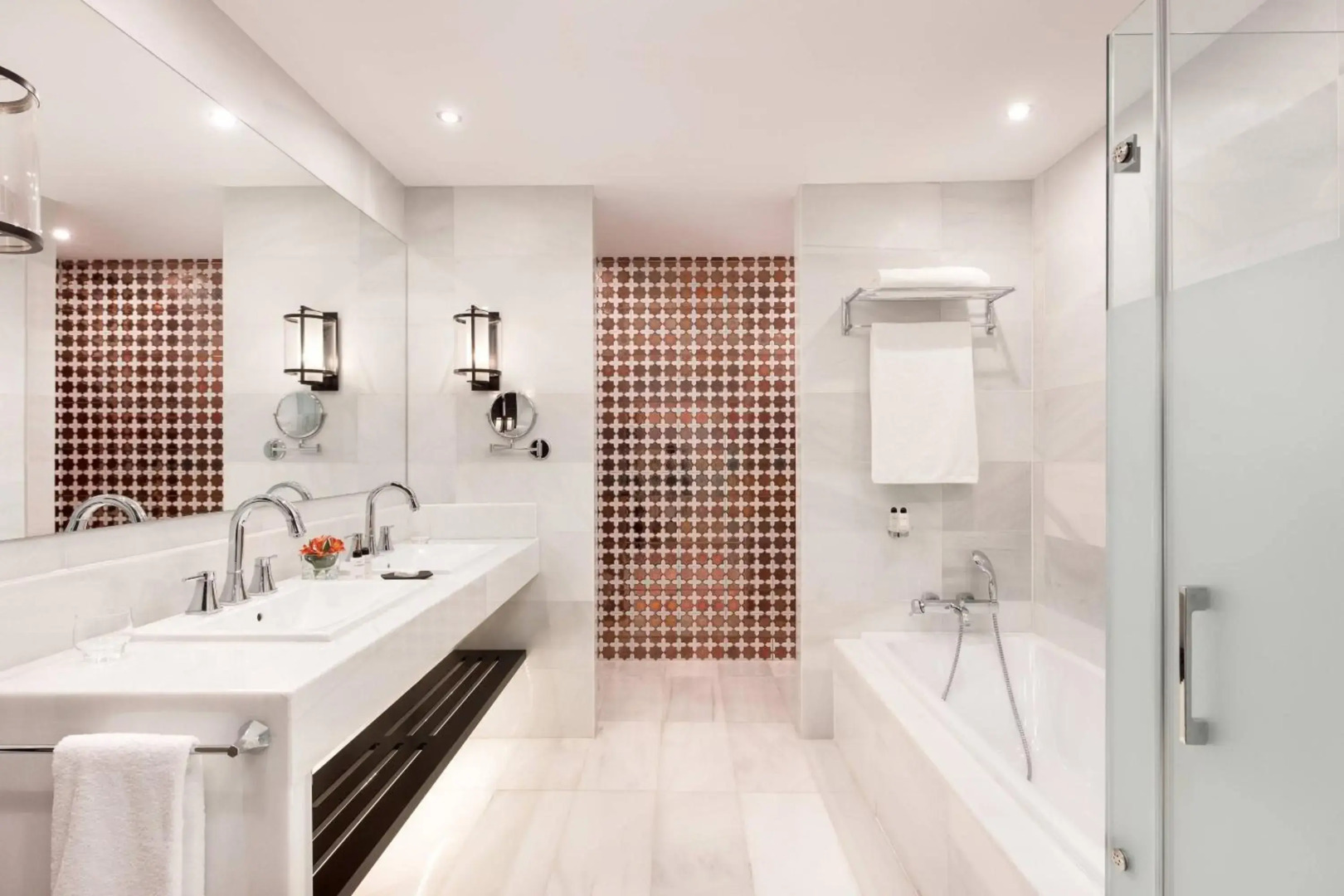 Foto - Hotel Alfonso XIII, a Luxury Collection Hotel, Seville