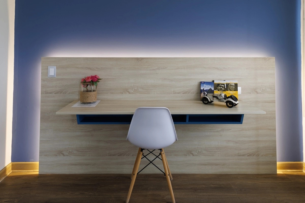 Photo - Daniel's Apart Hotel