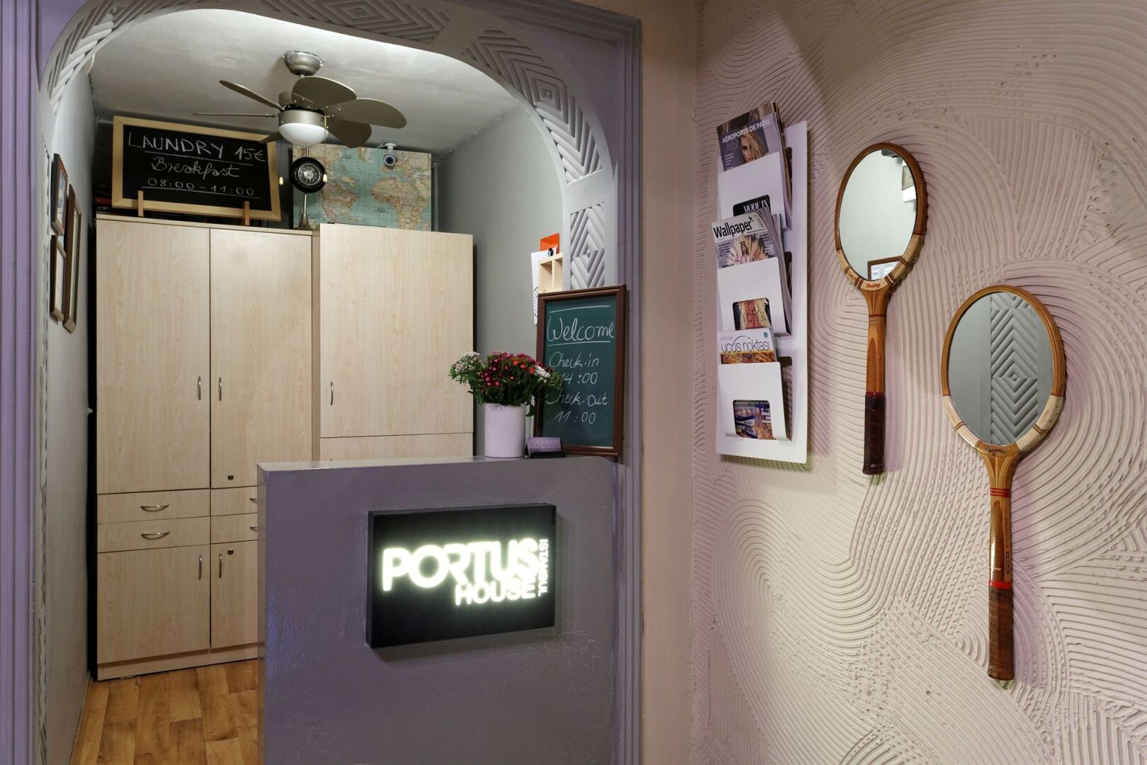 Photo - Cheers Porthouse