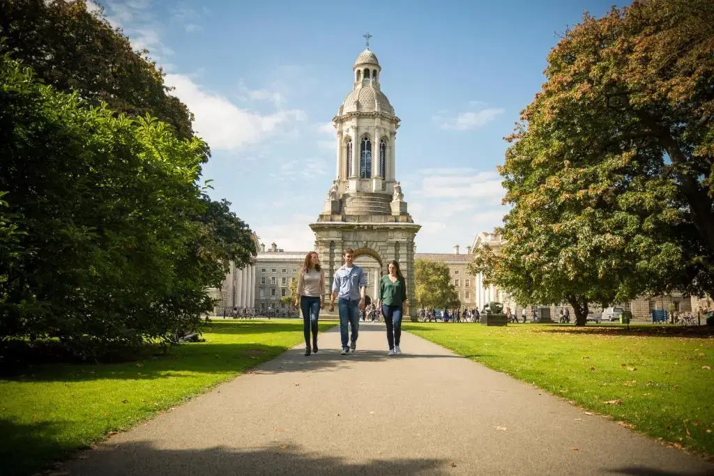 Photo - The Morgan Hotel