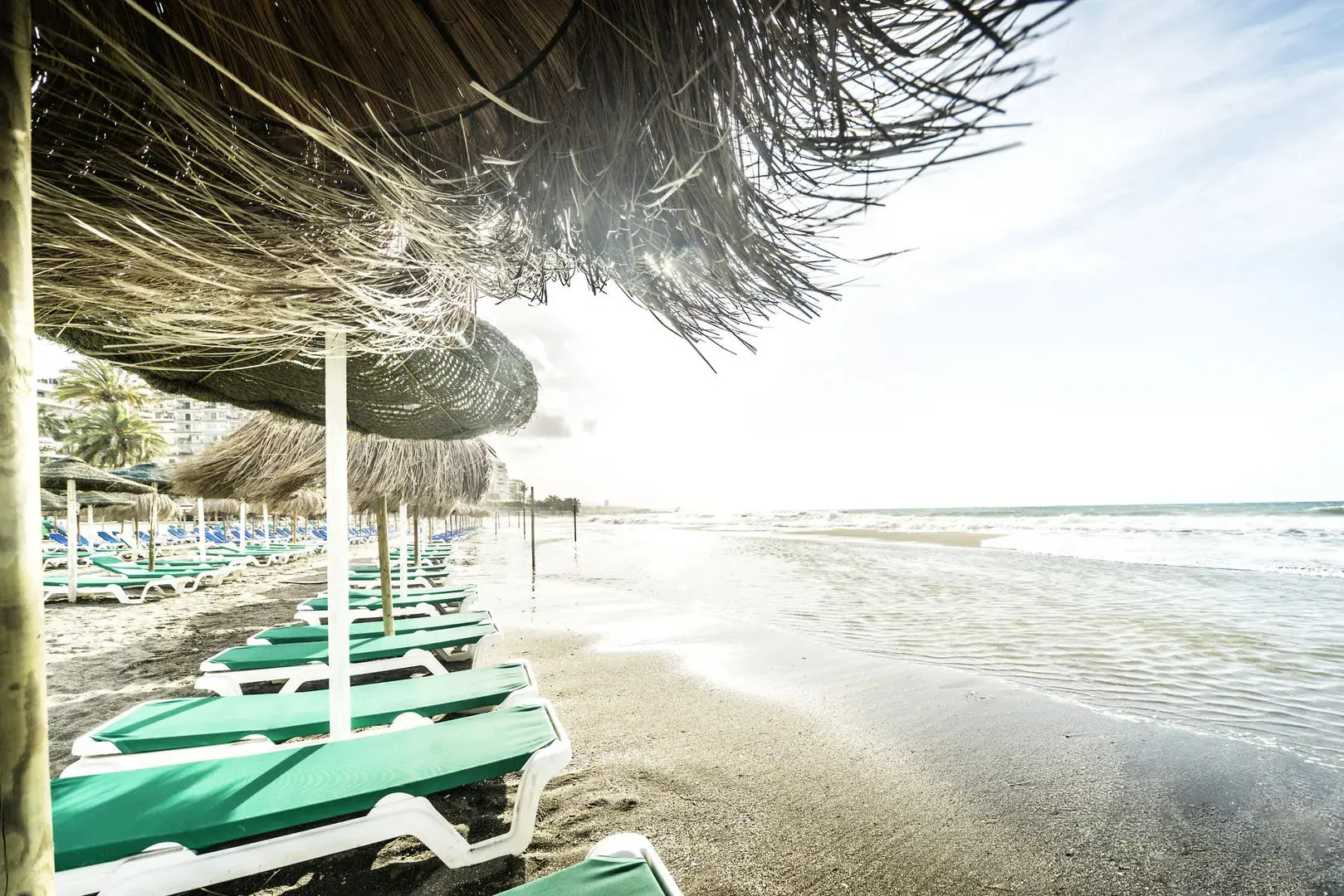 Foto - Óbal Hotel Marbella