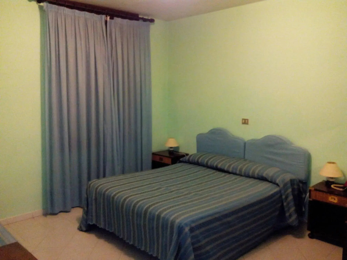 Foto - Hotel De Plam