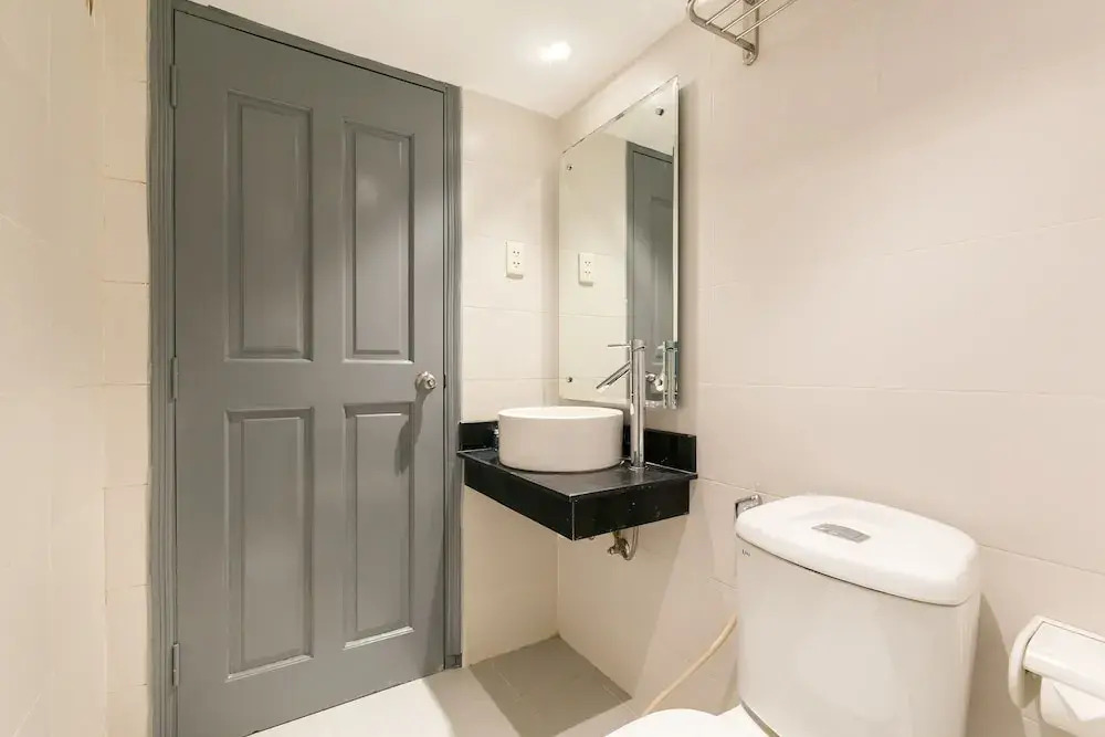 Photo - Sabina Residence - Stellar Boutique Hotel