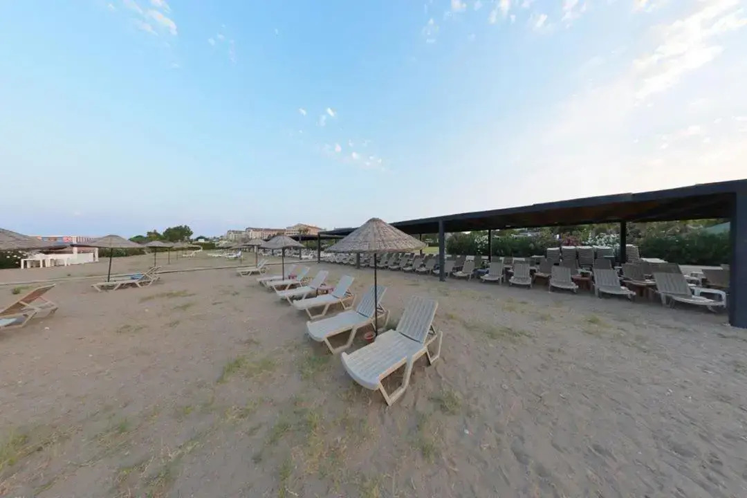 Foto - Hotella Resort & Spa - All Inclusive