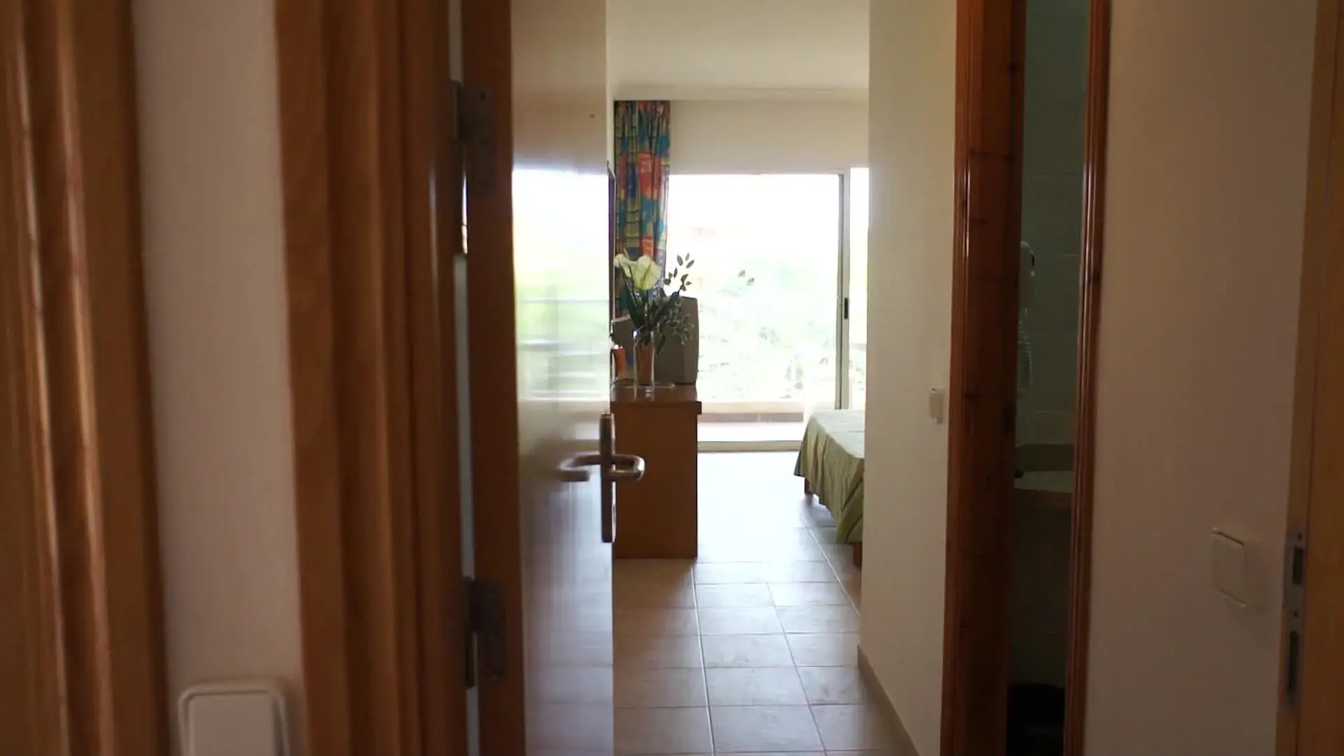 Foto - Hotel Vibra Cala Tarida-3SUP