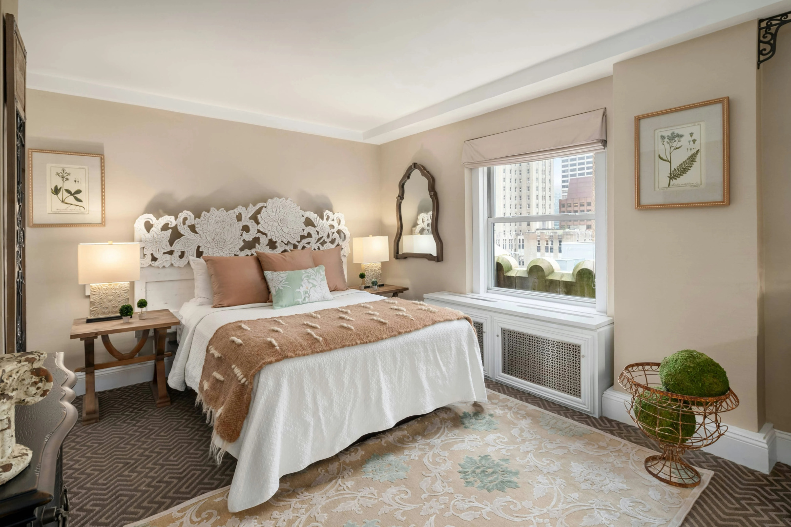 Foto - The Lexington Hotel, Autograph Collection