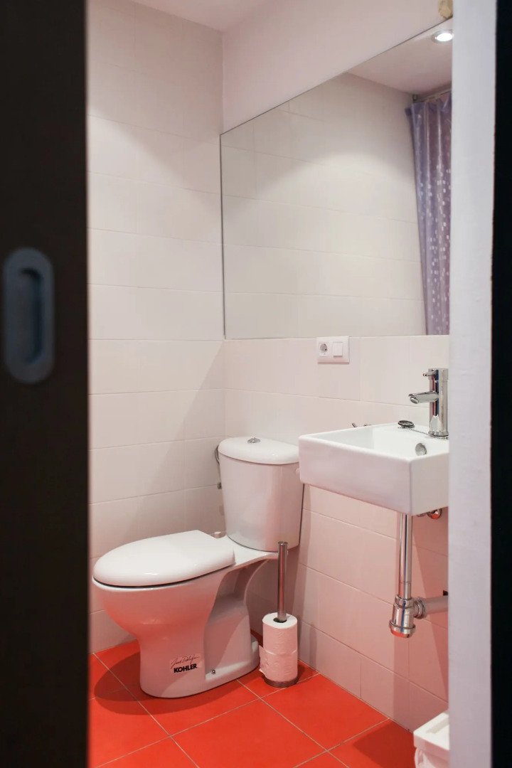 Photo - ZOOROOMS Boutique Guesthouse