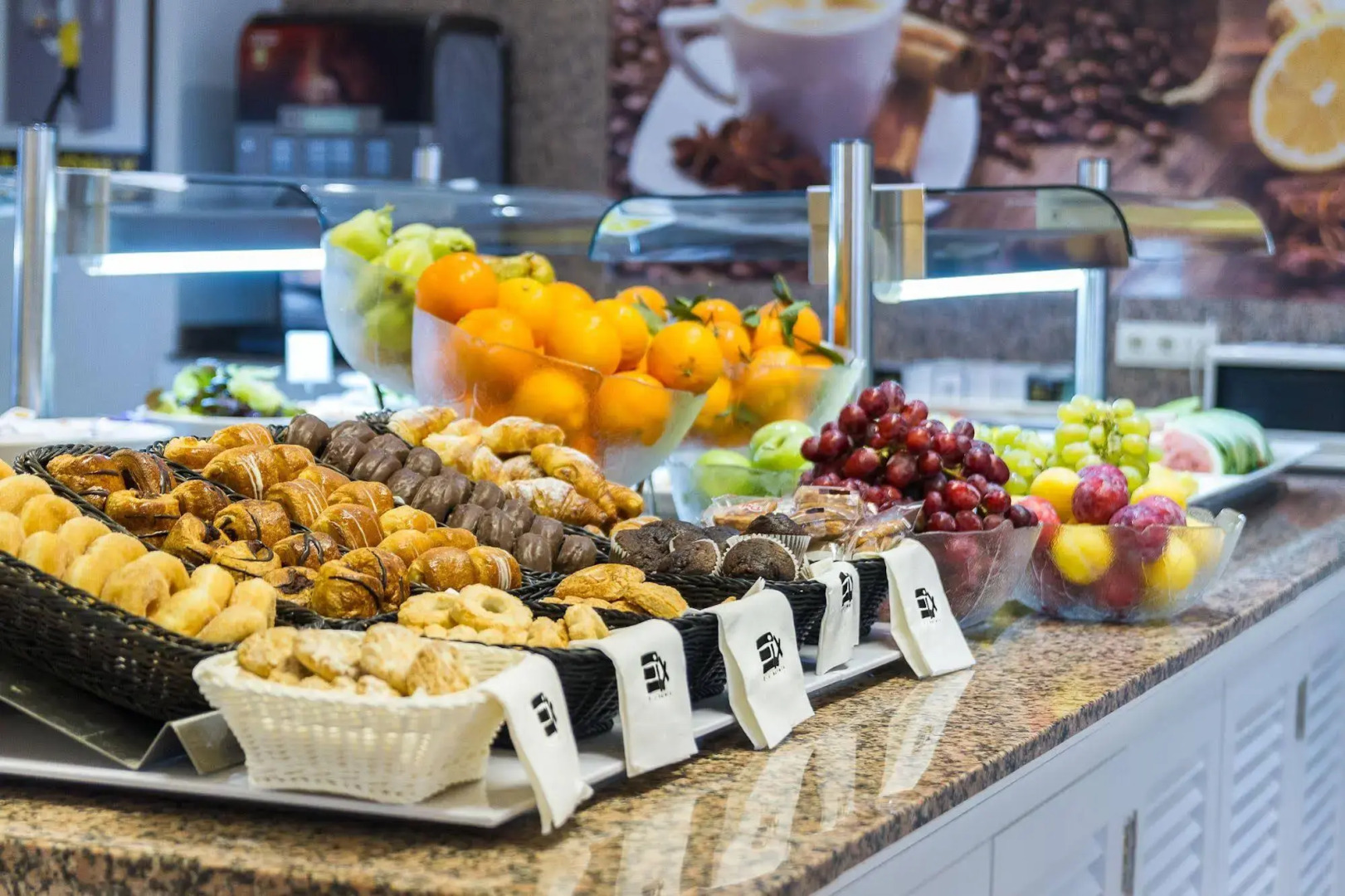 Foto - Eix Alcudia Hotel Adults Only