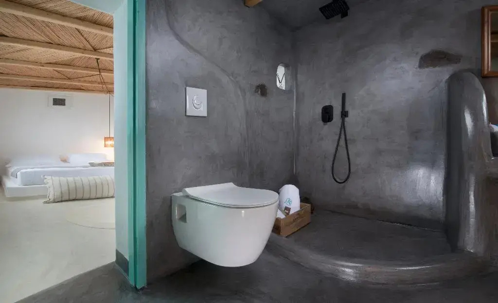 Foto - Sophia Boutique Hotel