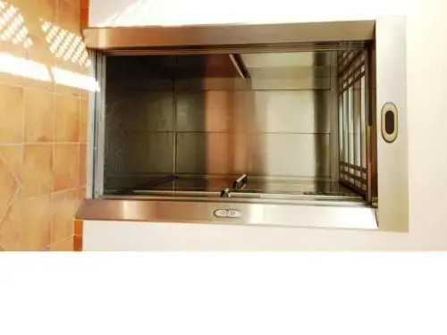 Foto - Ballesol Costablanca Senior Resort mayores de 55 años