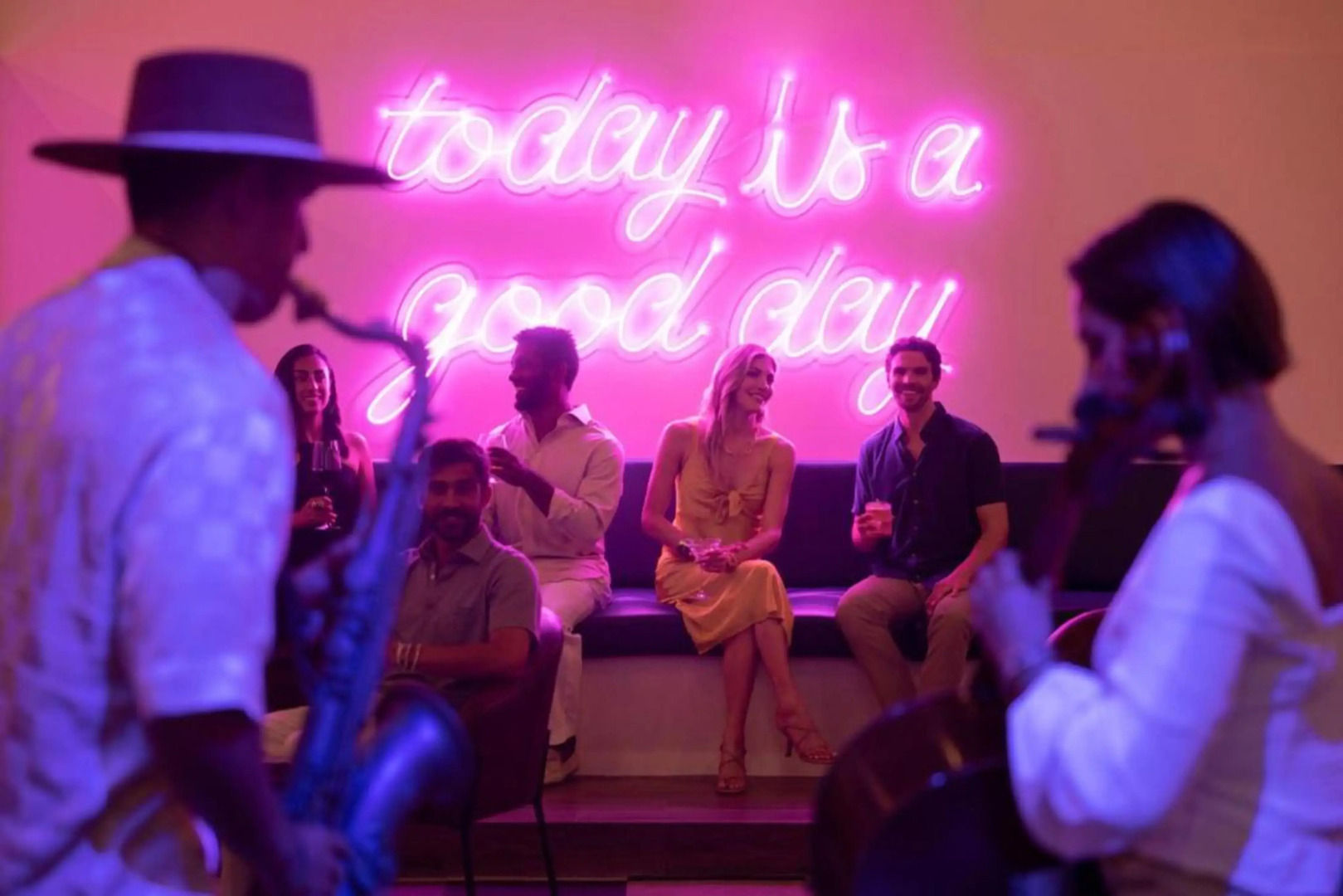 Photo - Hyatt Zilara Riviera Maya Adults Only All-Inclusive