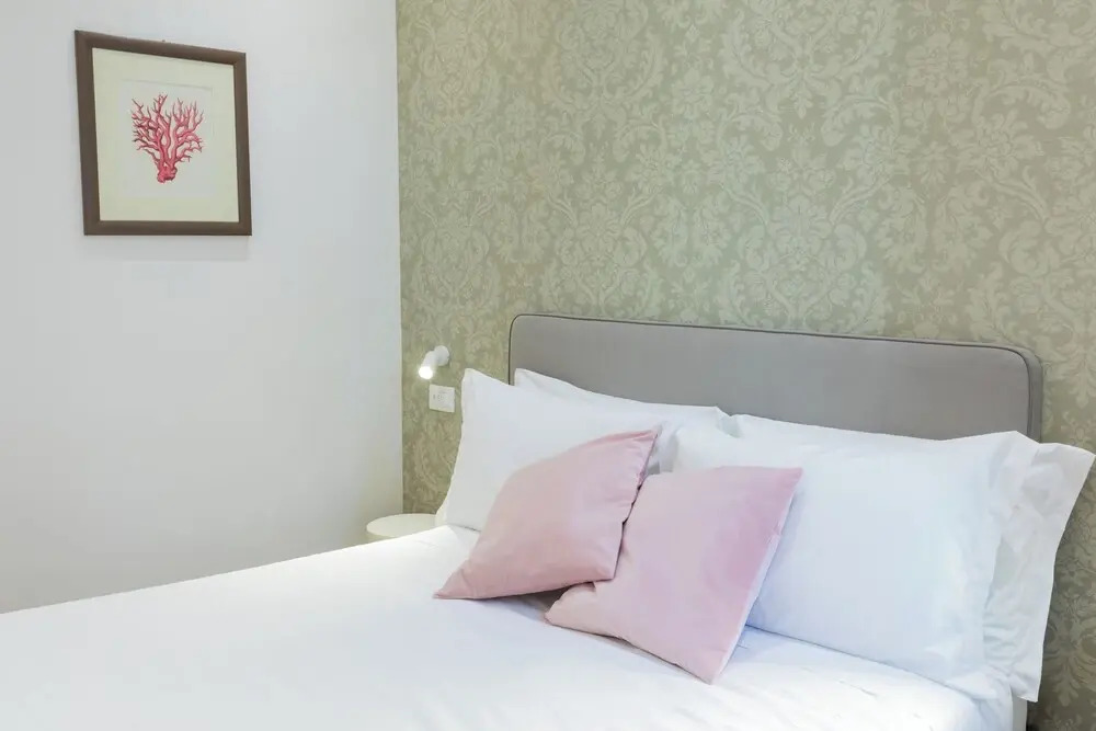 Foto - Amabilia Florence