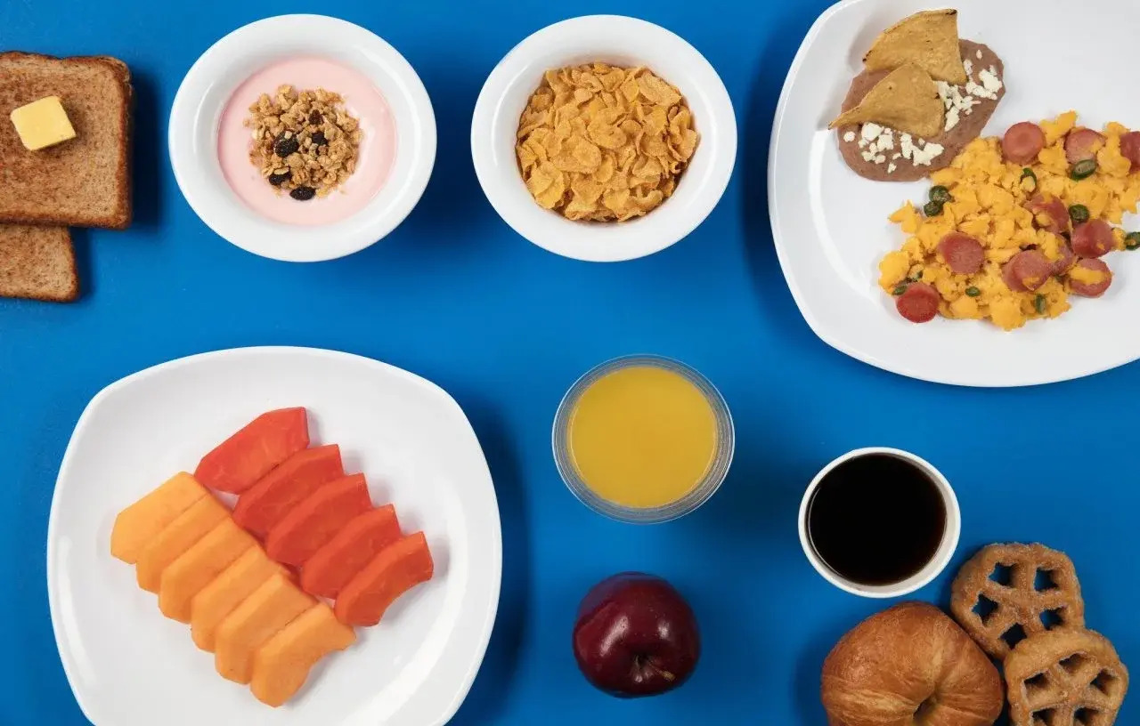 Foto - Fiesta Inn Periferico Sur