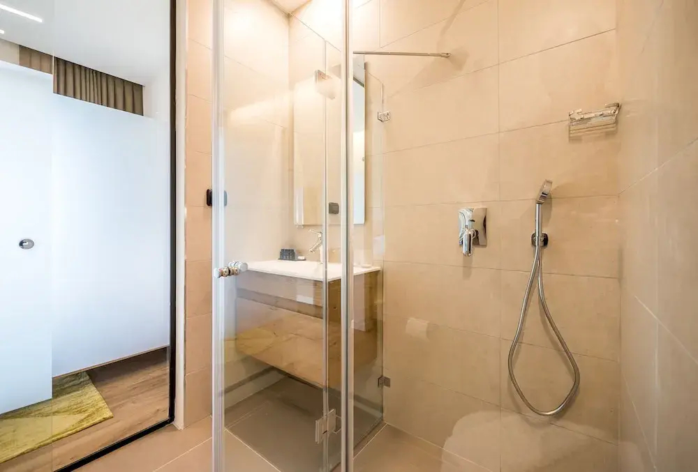 Photo - Schumacher Hotel Haifa