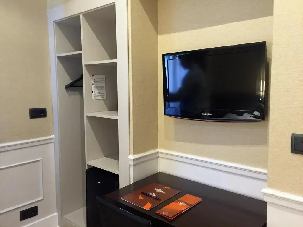 Foto - Hotel Cortezo