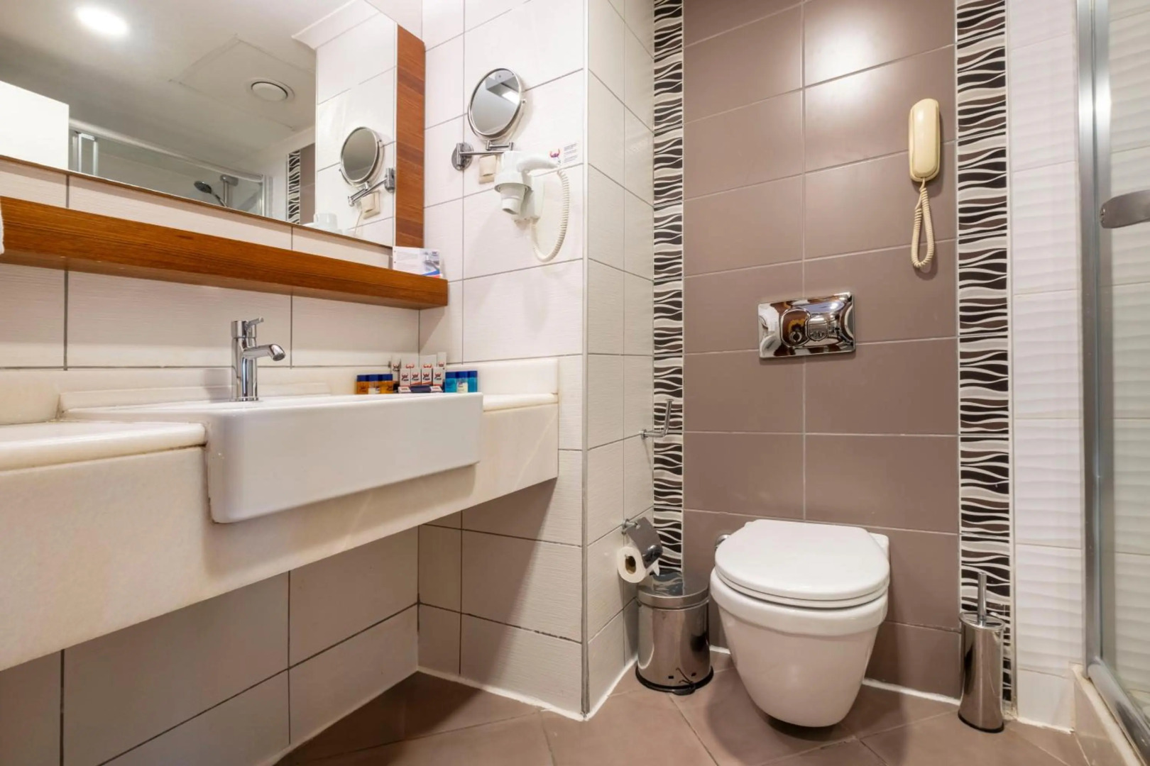 Foto - Viking Star Hotel