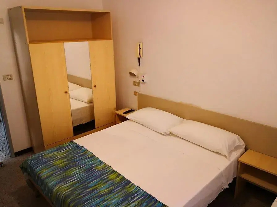Foto - Hotel Mirò