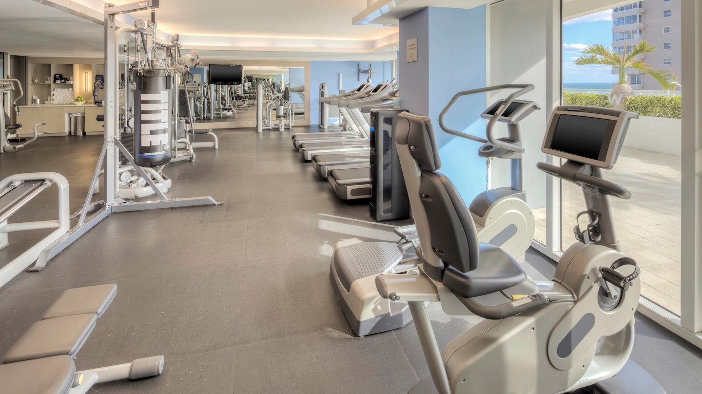 Photo - W Fort Lauderdale