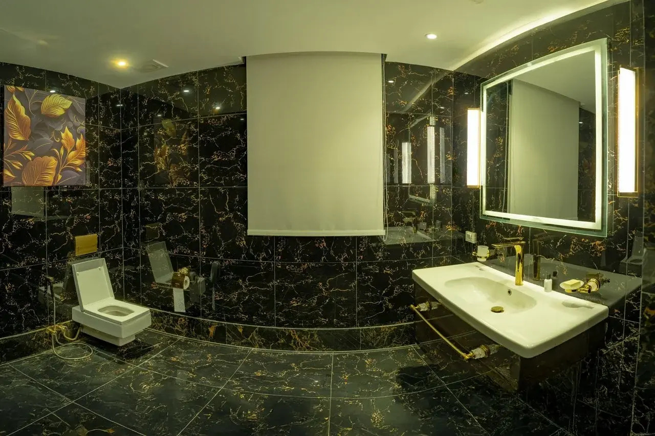 Photo - Park Regency Sharm El Sheikh Resort