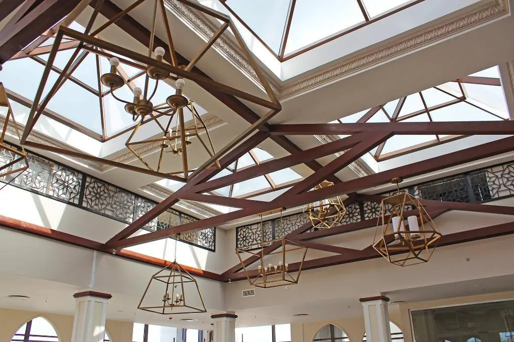 Photo - Hotel Verde Zanzibar - Azam Luxury Resort and Spa - Dry Hotel